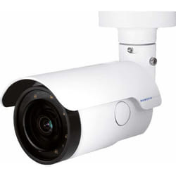 Mobotix VB-4-IR Pallottola (forma) Interno e esterno Soffitto/muro