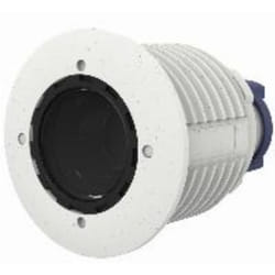 Mobotix Mx-O-M7SA-8DN050 Sensore