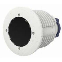 Mobotix Mx-F-IRA-S Unità LED IR