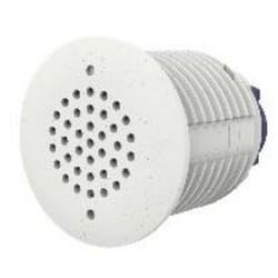 Mobotix M73 Audio Module equipped Modulo audio