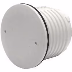 Mobotix Mx-O-M7SA-Blind, Bianco, Mobotix, M73, 1 pz