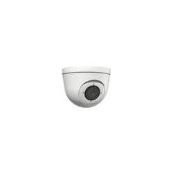 Mobotix SingleMount S7x Bianco