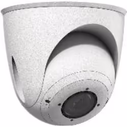 Mobotix MX-M-PTMA, Bianco