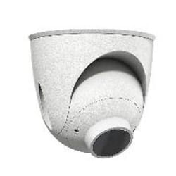Mobotix MX-O-M7SB-640RP080 security cameras mounts & housings Sensore