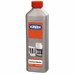 Xavax 00110734, GHS07: nocivo, Avviso, H315: Causes skin irritation, H319: provoca grave irritazione oculare, P101: If medica ...