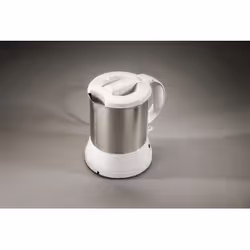 Xavax 00110734 disincrostante Elettrodomestici Liquido 500 ml