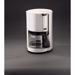 Xavax 00110734 disincrostante Elettrodomestici Liquido 500 ml