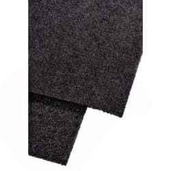 Hama 00110832 accessorio per cappa
