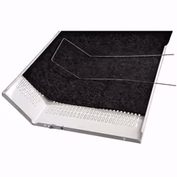 Hama 00110832 accessorio per cappa