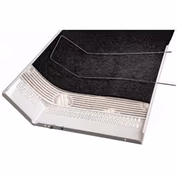 Hama 00110871 accessorio per cappa