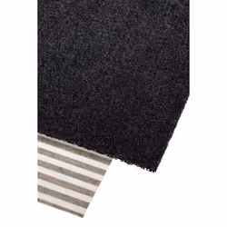 Hama 00110872, Nero, Grigio, Bianco, Carbonio, 330 mm, 296 mm