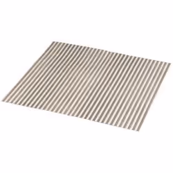 Hama 00110872 accessorio per friggitrice Nero, Grigio, Bianco