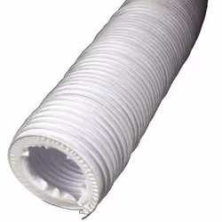 Xavax 00110945, Bianco, PVC