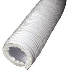 Xavax 00110945 accessorio e componente per asciugatrice
