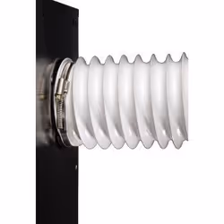 Xavax 00110945 accessorio e componente per asciugatrice