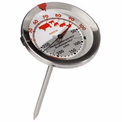 Xavax 00111018, 73 mm, 73 mm