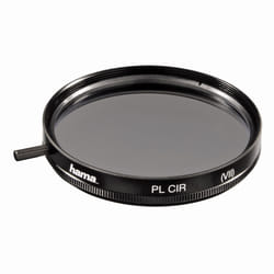 Hama 00072567 Filtro per lenti della macchina fotografica 67 mm
