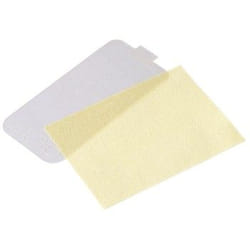 Hama Screen Protector 2 pz