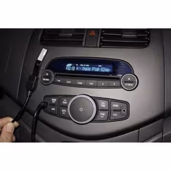 Hama mini USB B - USB A, 0,15 m, Mini-USB B, USB A, USB 2.0, Maschio/Femmina, Nero