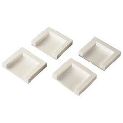 Xavax 00111310 accessorio e componente per lavatrice Piedi