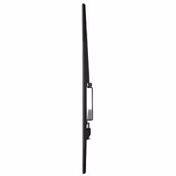 Hama FIX XL 165,1 cm (65") Nero