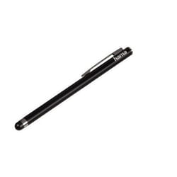 Hama 00107827 penna per PDA Nero