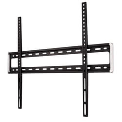 Hama 00118624 Supporto TV a parete 2,29 m (90") Nero