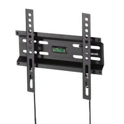 Thomson WAB546 46" Nero