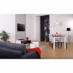 Thomson WAB546 46" Nero