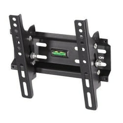 Thomson WAB646 116,8 cm (46") Nero