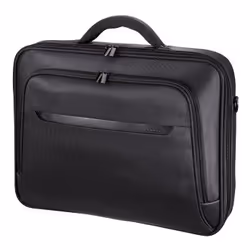Hama 00101219, Valigetta ventiquattrore, 43,9 cm (17.3"), Tracolla, 1,14 kg