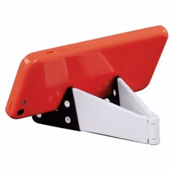 Hama Supporto universale per Tablet e Smartphone - Vista aggiuntiva 3