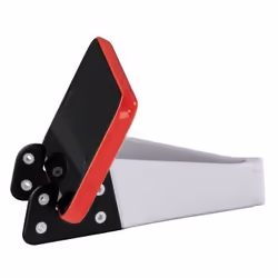 Hama Supporto universale per Tablet e Smartphone - Vista aggiuntiva 5