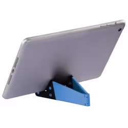 Hama Supporto universale per Tablet e Smartphone - Vista aggiuntiva 7