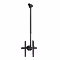 Hama 00118655, 50 kg, 58,4 cm (23"), 165,1 cm (65"), 200 x 200 mm, 400 x 400 mm