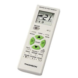Thomson ROC1205AV telecomando universale per condizionatori d'aria