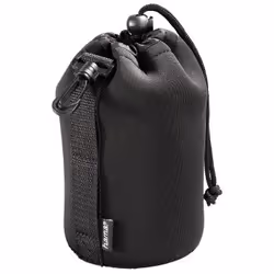 Hama 00126695, Nero, Neoprene, 130 mm, 70 g