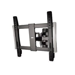 Hama 118056 165,1 cm (65") Nero