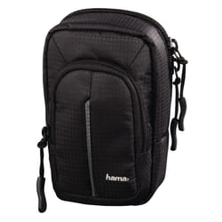 Hama Fancy Urban Custodia compatta Nero