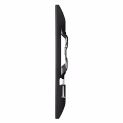 Hama FIX TV 121,9 cm (48") Nero - Vista aggiuntiva 2