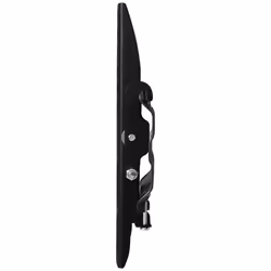 Hama Supporto per LCD, 200x200, 25 Kg, Inclinabile , Nero, 1 stella - Vista aggiuntiva 4