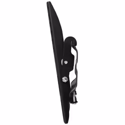 Hama Supporto per LCD, 200x200, 25 Kg, Inclinabile , Nero, 1 stella - Vista aggiuntiva 5