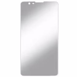 Hama 00173804, LG, Stylus 2 (DAB+), Trasparente, 2 pz
