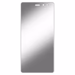 Hama Crystal Clear, Wiko, Tommy, Antipolvere, Trasparente, 2 pz