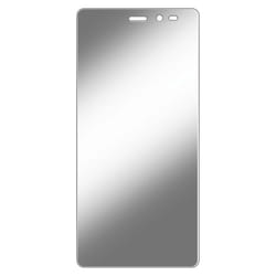 Hama Crystal Clear Pellicola proteggischermo trasparente Wiko 2 pz