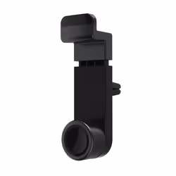 Hama 00173890 supporto per personal communication Telefono cellulare/smartphone Nero