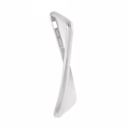 Hama Crystal Clear custodia per cellulare 11,9 cm (4.7") Cover Trasparente - Vista aggiuntiva 2