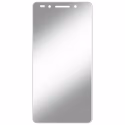 Hama Crystal Clear, Huawei, Y3 II, Antipolvere, Trasparente, 2 pz