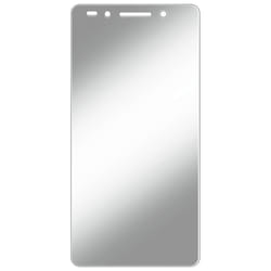 Hama Crystal Clear Pellicola proteggischermo trasparente Huawei 2 pz