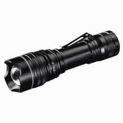 Hama Professional 1 Nero Torcia elettrica universale